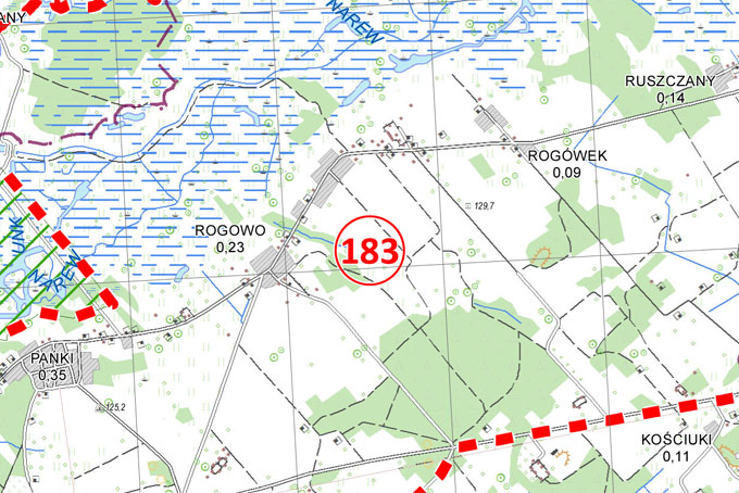 KŁ Jeleń Białystok