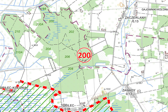 KŁ Jeleń Białystok