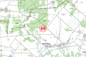 KŁ Jeleń Białystok