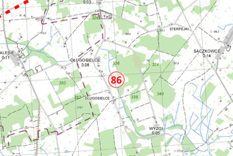 KŁ Jeleń Białystok