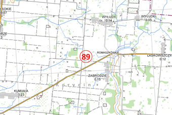 KŁ Jeleń Białystok